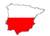 CENTRO INFANTIL BILINGUE TARALPE - Polski